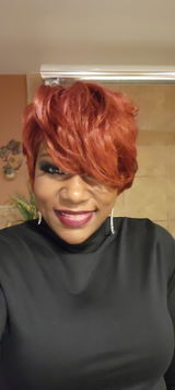 Sheri review photo
