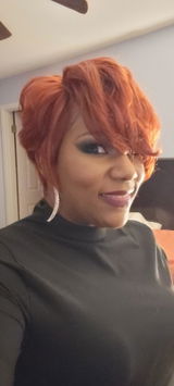 Sheri review photo