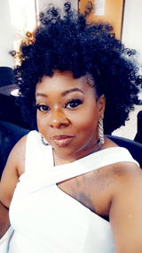 Tawana D review photo