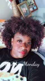 Tawana D review photo