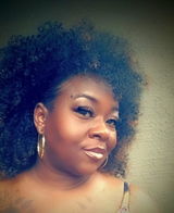 Tawana D review photo