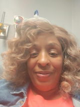 Kelly Thomas review photo