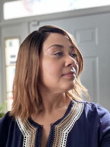 Leigh review photo