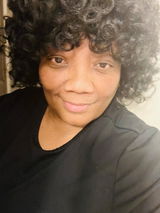 Letitia Lindsey review photo