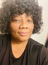 Letitia Lindsey review photo