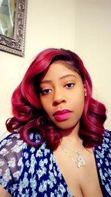 Brandiwine review photo