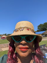 Anonymous review photo