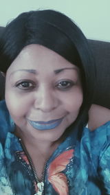 Betrice Wolde review photo
