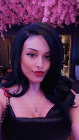 Janae S review photo