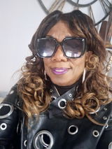 Jeanette Williams review photo