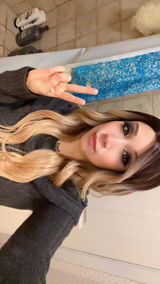 Stephanie Vasquez review photo