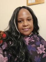 Teresa Westbrook-Lienert review photo