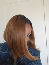 Kenyetta Richardson review photo
