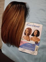Kenyetta Richardson review photo
