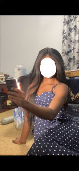 Anonymous review photo