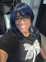 Anonymous review photo