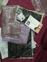 Subuhi review photo