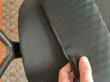 Robert P. review photo