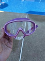 Mia S. review photo
