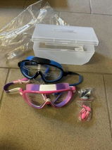 Hannah V. review photo