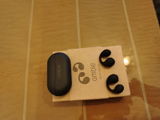 Tatiana Castillo review photo