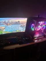 Foto enviada por Marcelo C.
