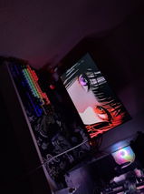 Foto enviada por Bismark D.
