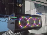 Foto enviada por Thiago R.