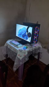 Foto enviada por Erick c.