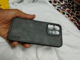 KARAN review photo