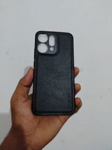 Raj yash review photo