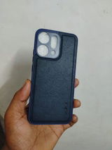 md Amir review photo