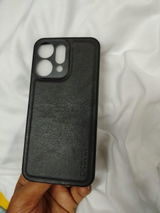 md Amir review photo
