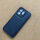 rAKESH review photo