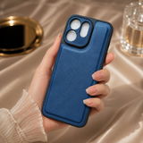 NISHA review photo