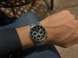 Haris.A review photo