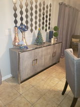 Nitza Lopez review photo