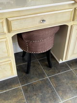 Wendy Corley review photo