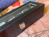 Girdhar S. review photo