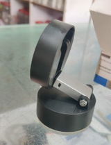 Abdullah Khan review photo