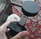Waqar Abbas review photo