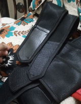 Usman Farooq review photo