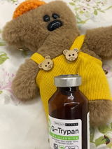 عبيد review photo