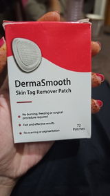 Anonymous review photo