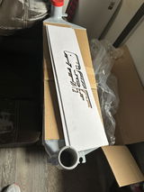 Albert review photo