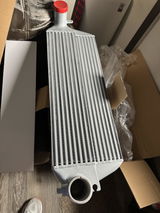 Albert review photo