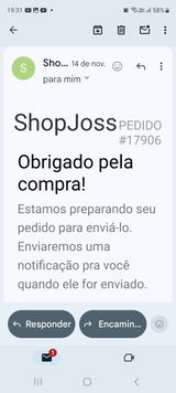 jefferso pereira review photo