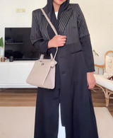 Fatema Abdullah review photo