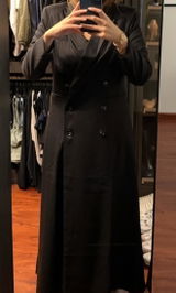 Salma S review photo