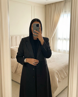 Rawan Suhaibani review photo